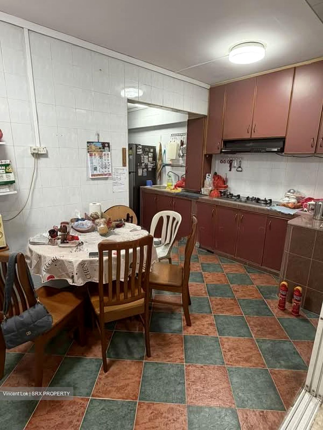 Blk 291A Bukit Batok Street 24 (Bukit Batok), HDB 4 Rooms #603168731